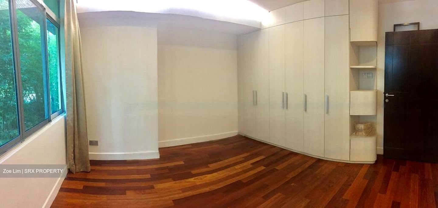 Nassimville (D10), Apartment #480566391